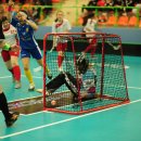 Ukraina -Austria